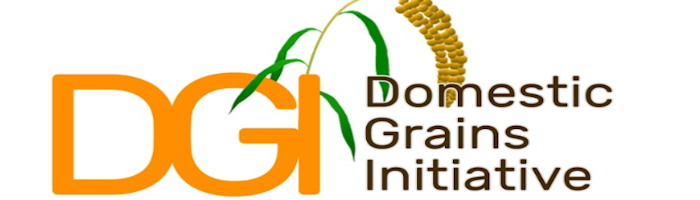 Domestic Grains Initiative